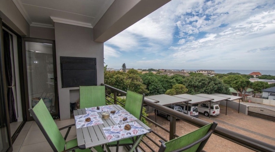 3 Bedroom Property for Sale in Ferreira Town Eastern Cape